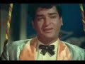 Hassina zulfo walli ( Teesri Manzil ) Hassina zulfo walli ( Teesri Manzil )