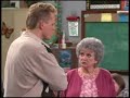 Titus - Grandma Titus - 3/3