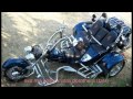Paschalis Terzis - exo mia agapi xristos ntampouras (tzes)pasxalis terzis.wmv