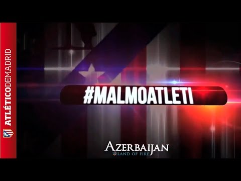 UEFA CHAMPIONS LEAGUE | Once | Line-up | Malmö - Atlético de Madrid