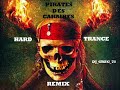 pirates-des-caraibes-djgreg78-hardtrance-remix.html