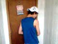 dongopreso dongopreso