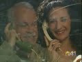 Muñeca Brava - Capitulo 229 parte 4