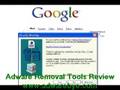 Adware, Spyware and Trojans attacking victim's PC
