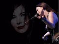 Karanlıkla dans etmeyi, sonra ölmeye yatmayı.. Kahpe dünyayı anlat! http://www.youtube.com/watch?v=nhri9M-q4K0&feature=related