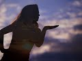 beach chillout moods