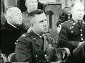 Wernher von Braun [in Amerika]