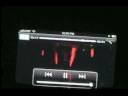 Kanye West vs iPhone vs Shomy Kanye West vs iPhone vs Shomy