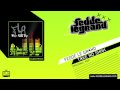 Fedde Le Grand - Take No Shhh