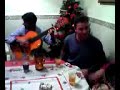 ciganos de setubal ciganos de setubal