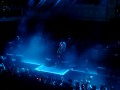 30 Seconds To Mars - This Is War Live @ paradiso 19-11-09