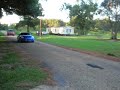 350z and Ford Lightning