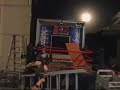 bastia vs undertaker match for nick 3 D 300