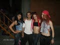 Dalaman Festivali 2