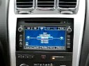 PXAMG Operation in 2008 Acadia with Navigation