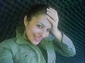 neval neval