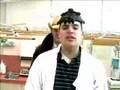 Retarded Dentistry Commercial