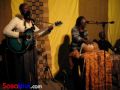 Suzanna Owiyo: Ithe wa Kamande (LIVE) * SasaHivi Media