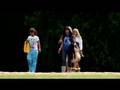 X-Factor-4-ep-8-Simo