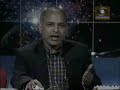 Object Oriented Programming in Java Part-2
