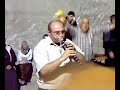 serhat bolat serhat bolat