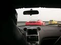 Celica Vs F430 and more on Varano Track, 8 Dicember 2006