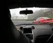 Celica Vs F430 and more on Varano Track, 8 Dicember 2006