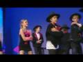 videos de Chipz uit Litha dans
