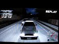 [PSP] Challenge BUNTA?15VS STREAM-R Irohazaka