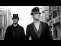 »FIRST SPRING« A CONTEMPORARY FILM DIRECTED BY YANG FUDONG FOR PRADA SPRING/SUMMER 2010 FEAT. ADRIAN SAHORES GAO XIU LI GENG LI JACOB COUPE JI LILI ZHAO LEI »First Spring« is Pradas latest collaboration with pioneering Chinese artist Yang Fudong. Featuring young man gathered in Shanghai, dressed in Prada menswear, the black and white film portrays a timeless, dreamlike realm where anything is possible. Inspired by the Chinese adage that »the whole years work depends on a good start in spring«, this bold and beautiful film represents an exciting new direction for Pradas visual communications at the start of this decade. www.prada.com http