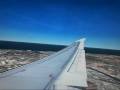 BOEING 787 NINJA TUNES FSX