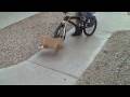 videos de Design challenge 2