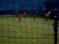 videos de CLCFa5 vs Vicovaro: Finale di gara