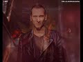 A Doctor Who Tribute to Chris Eccleston (UPDATED FOR 2007)