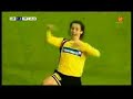 Lillestr�m 2006