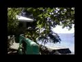 Video 0023