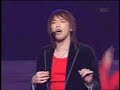 Rain_49 : 041205 Korea Movie Award Rain Performance