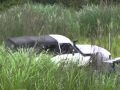 Просмотр видео