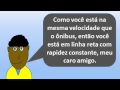 Imagem do vídeo