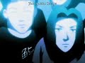 Dying breed Dying Breed Performing live Beck Season 2 Anime