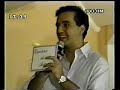 mais um grande sucesso do cantor claudio fontana