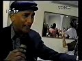 mais um grande sucesso do cantor claudio fontana