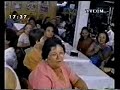 mais um grande sucesso do cantor claudio fontana