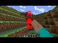 Click here to watch this video Single Series #1