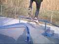 vt-tournament-team-practice-mix.html