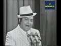 il grande aurelio fierro nel brano presentato al festival di napoli del 1969