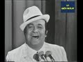 il grande aurelio fierro nel brano presentato al festival di napoli del 1969
