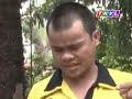 pó tay! tội nghiệp những đứa cà lăm