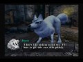 Let's Play Shadow Hearts Covenant 36 - More Vandalism