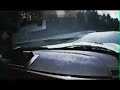 AC Schnitzer auf der Nordschleife
